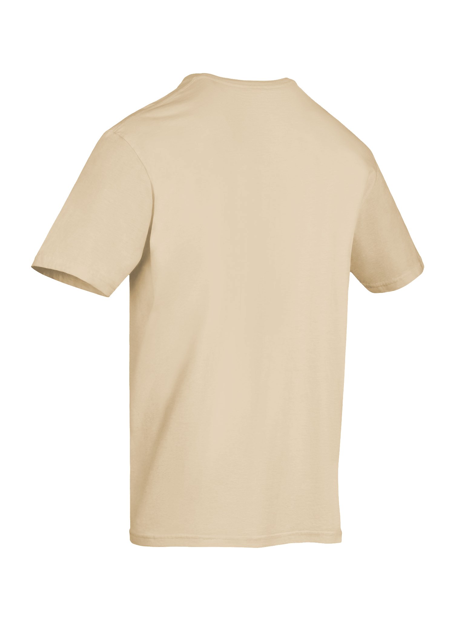 Sasquatch Dribbles product image (8)