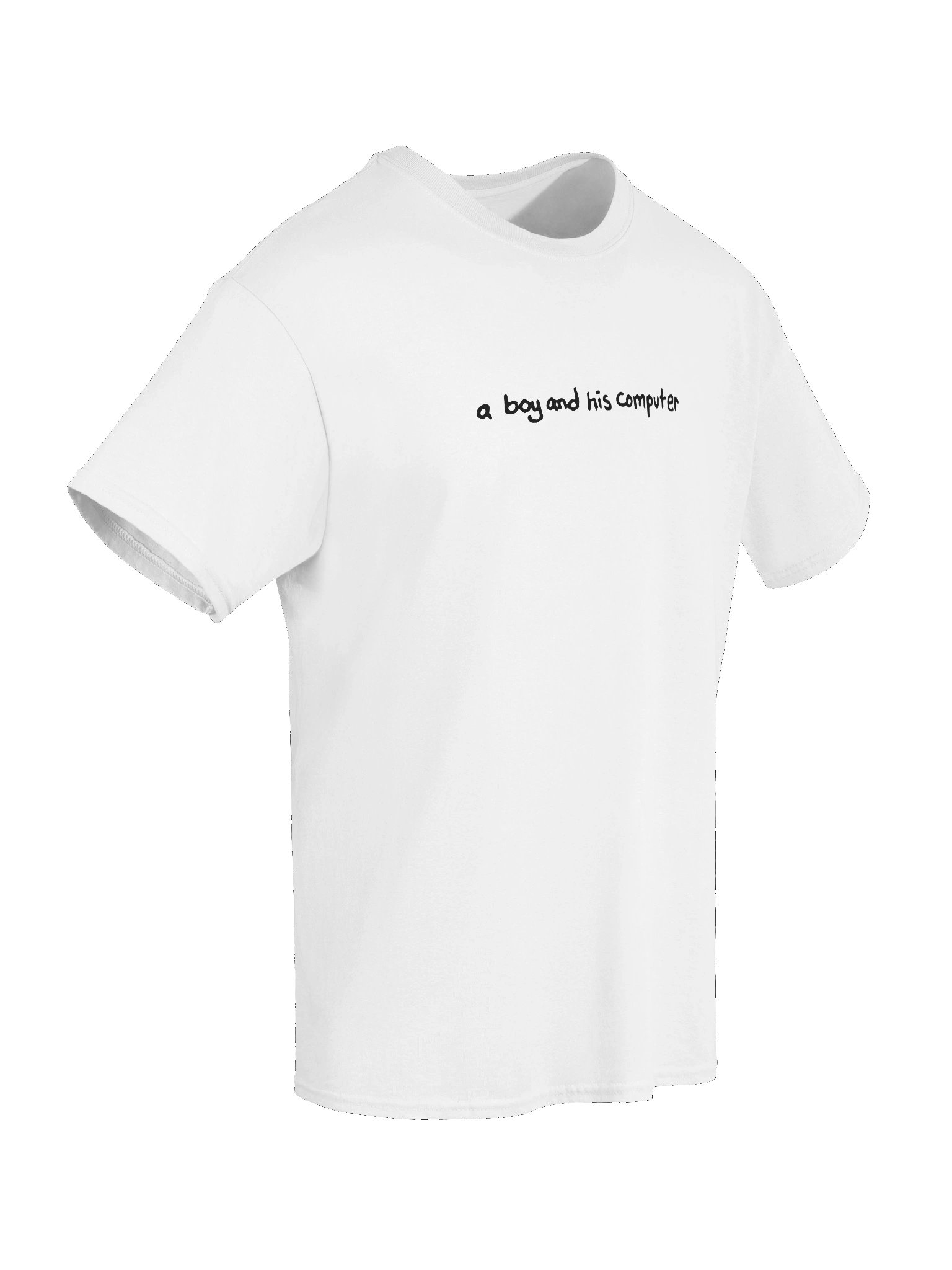 ABAHC Logo product image (29)