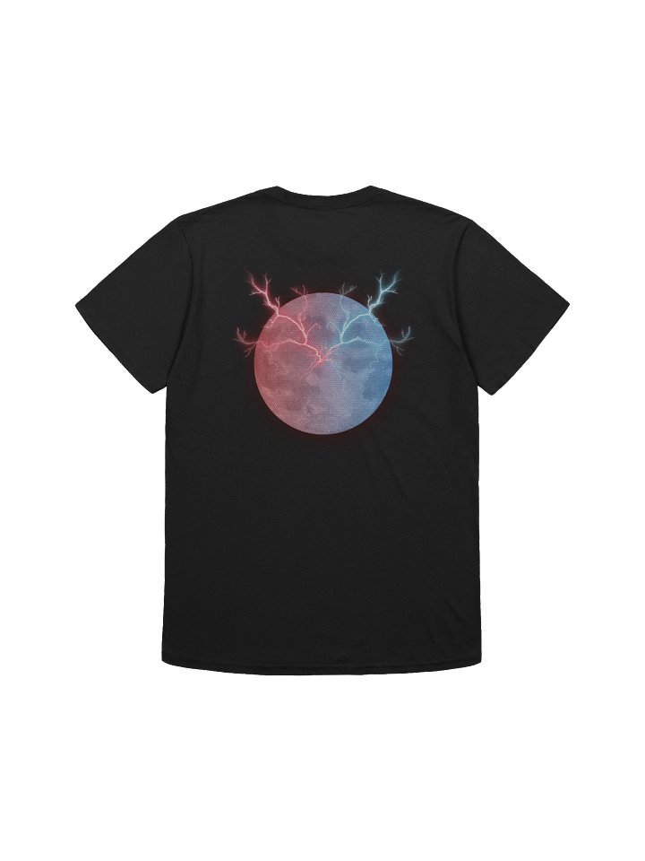 Using The Magic Orb product image (2)
