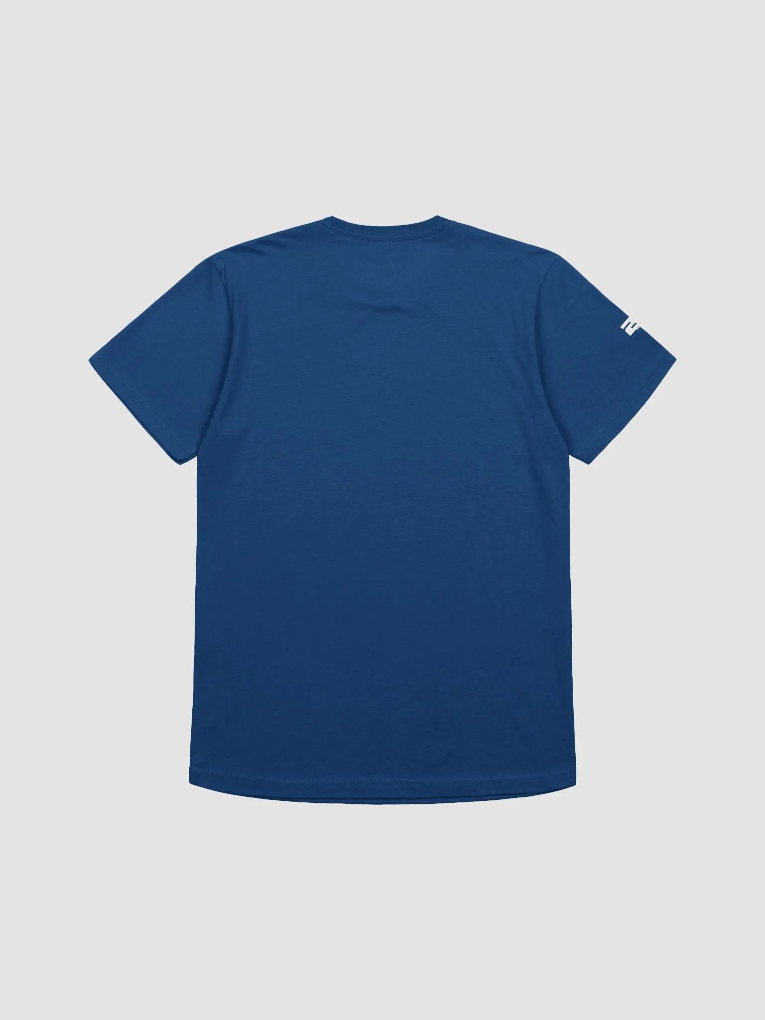 JE T-shirt product image (2)