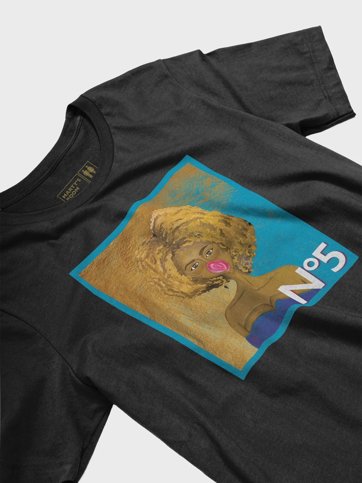 #5 product image (14)