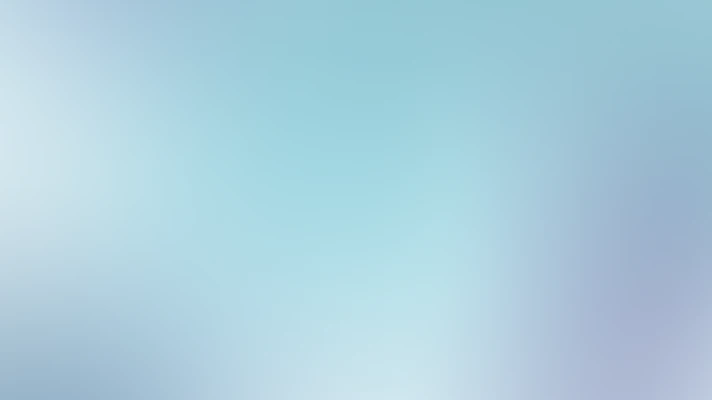 Audio thumbnail background
