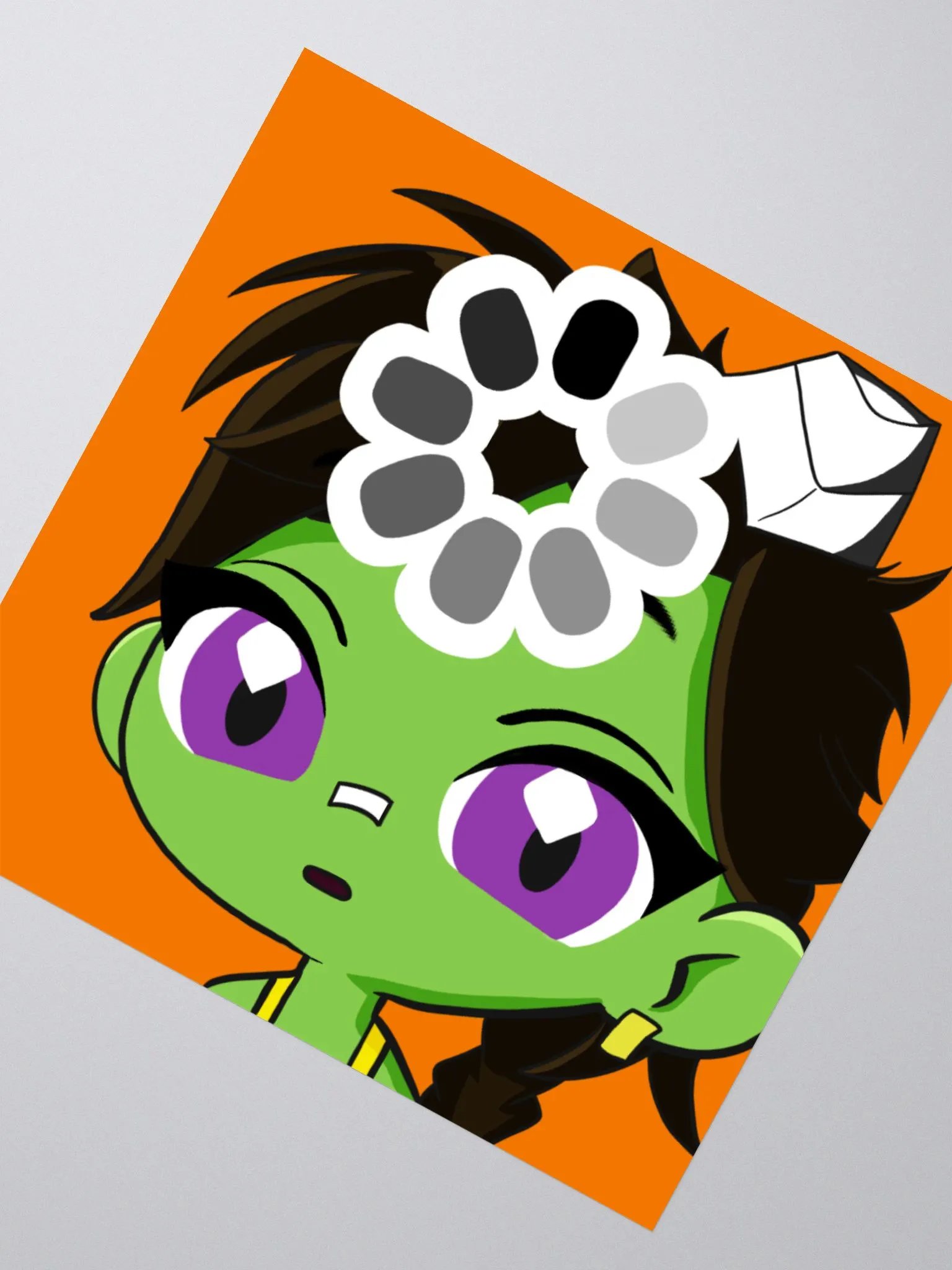 Loading Alex product image (2)