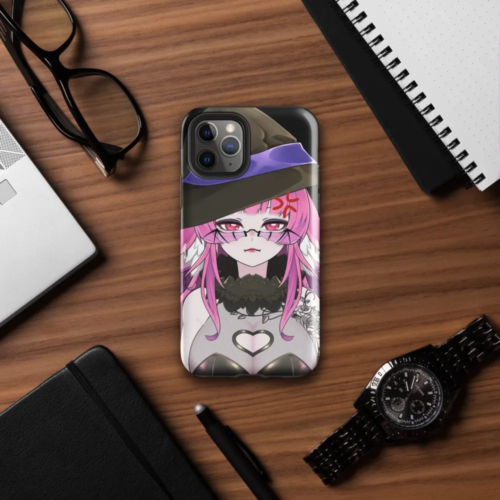 Floot Phone Clase product image (58)