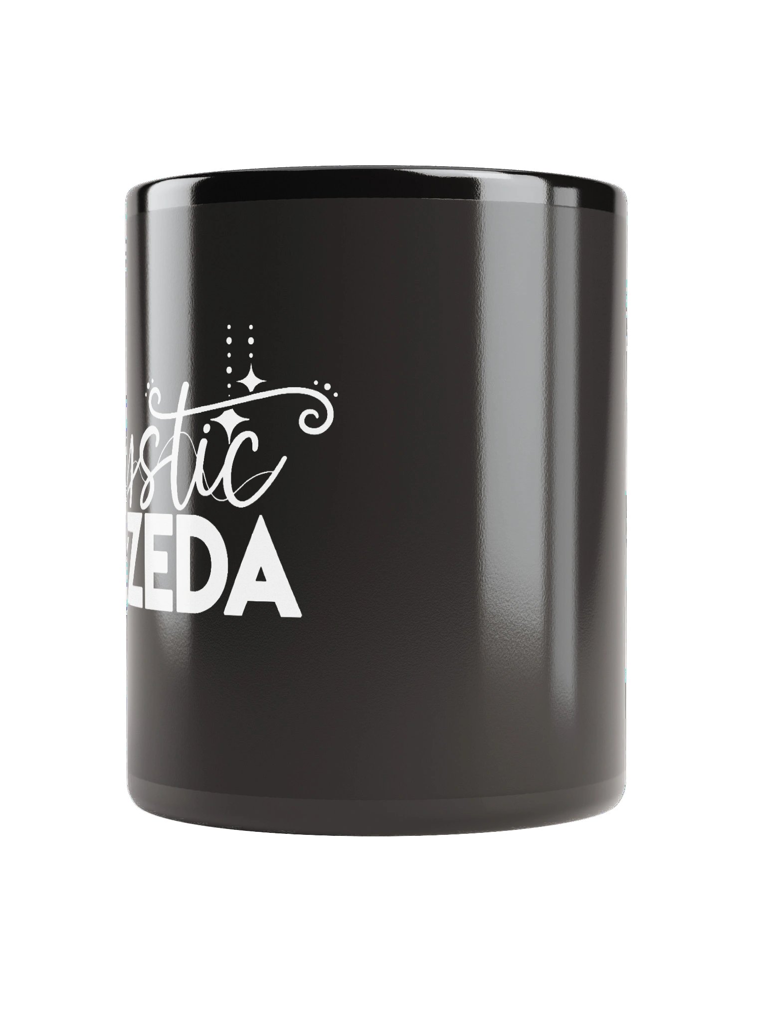 The Zeda Mug product image (5)
