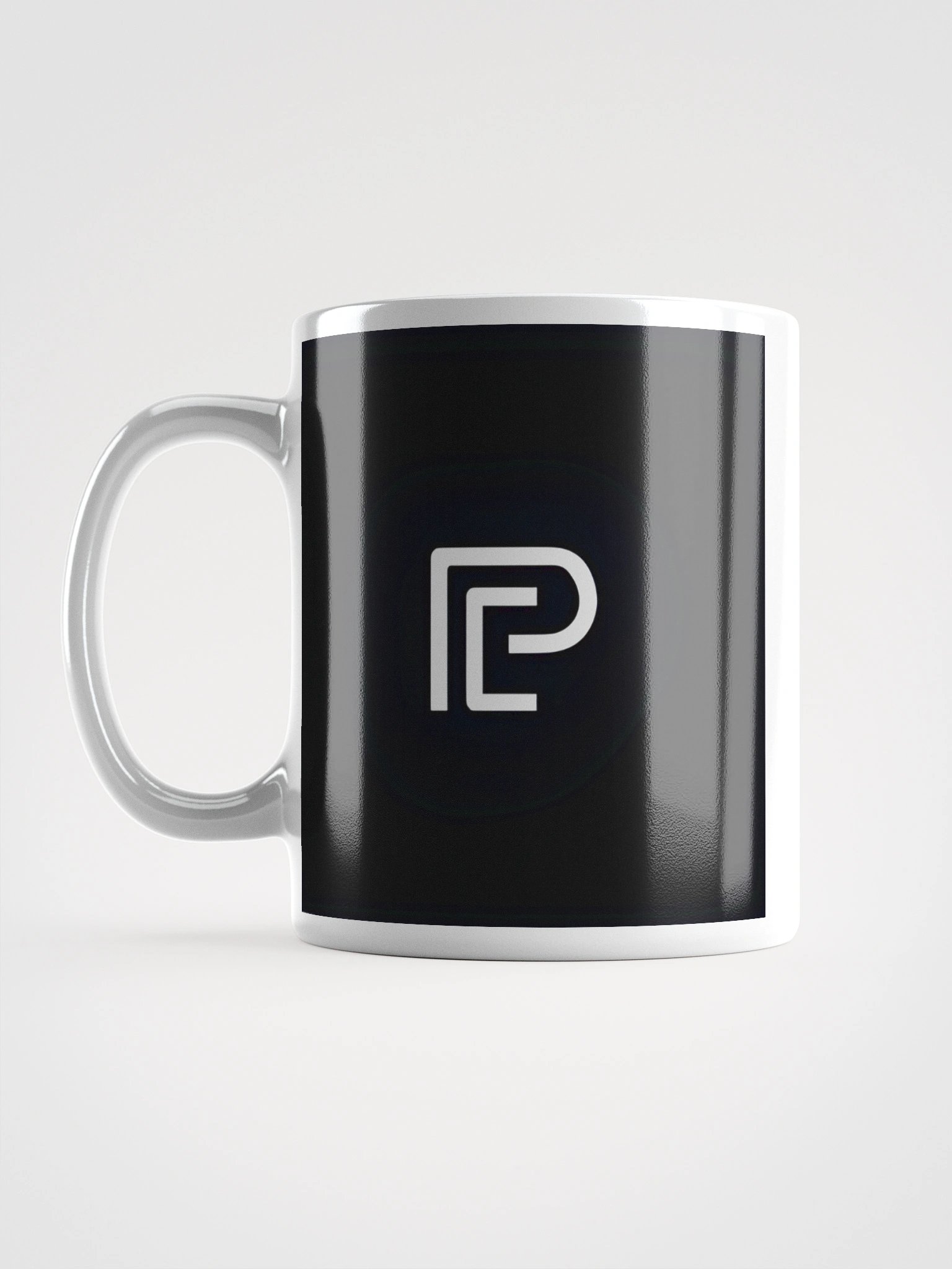 CA_Kay Mug product image (1)