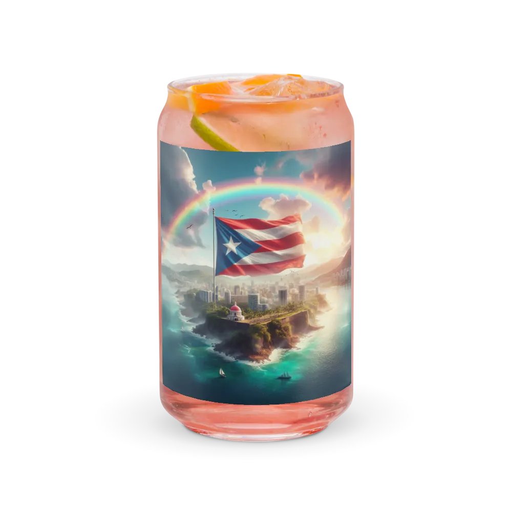 bandera de PR product image (37)
