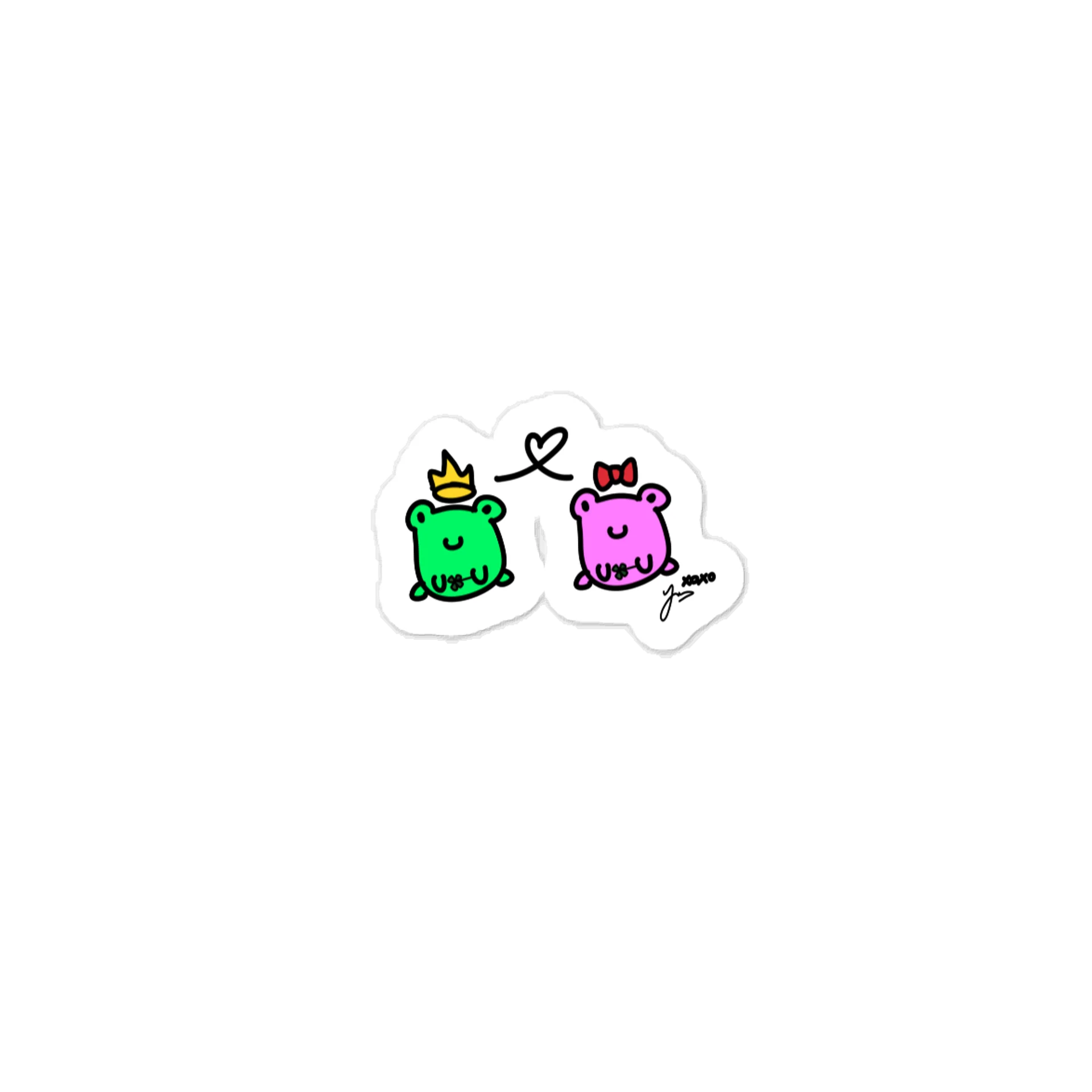 SQUISH AND SQUASH product image (1)