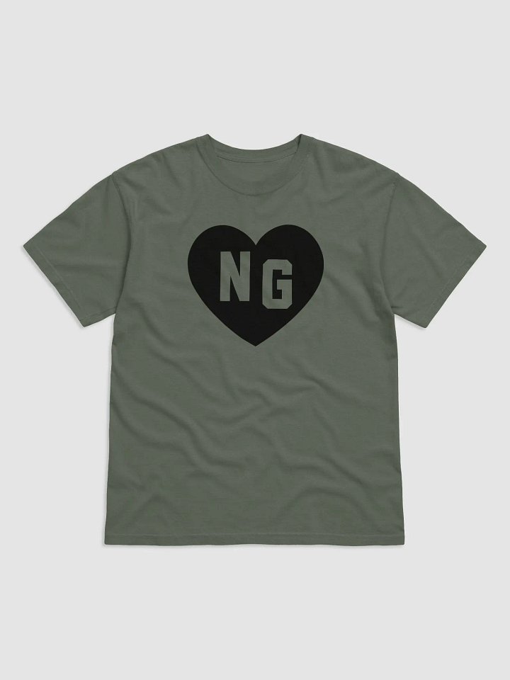 ng-love - Wear Your Framework Feels! ❤️ product image (1)