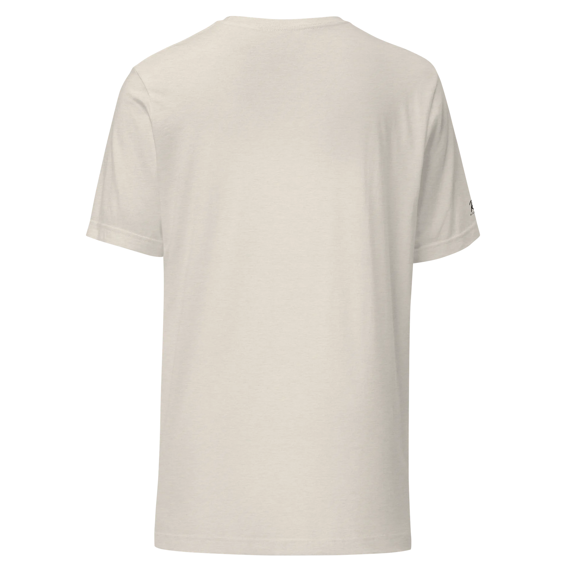 SURVIVOR Tee product image (6)