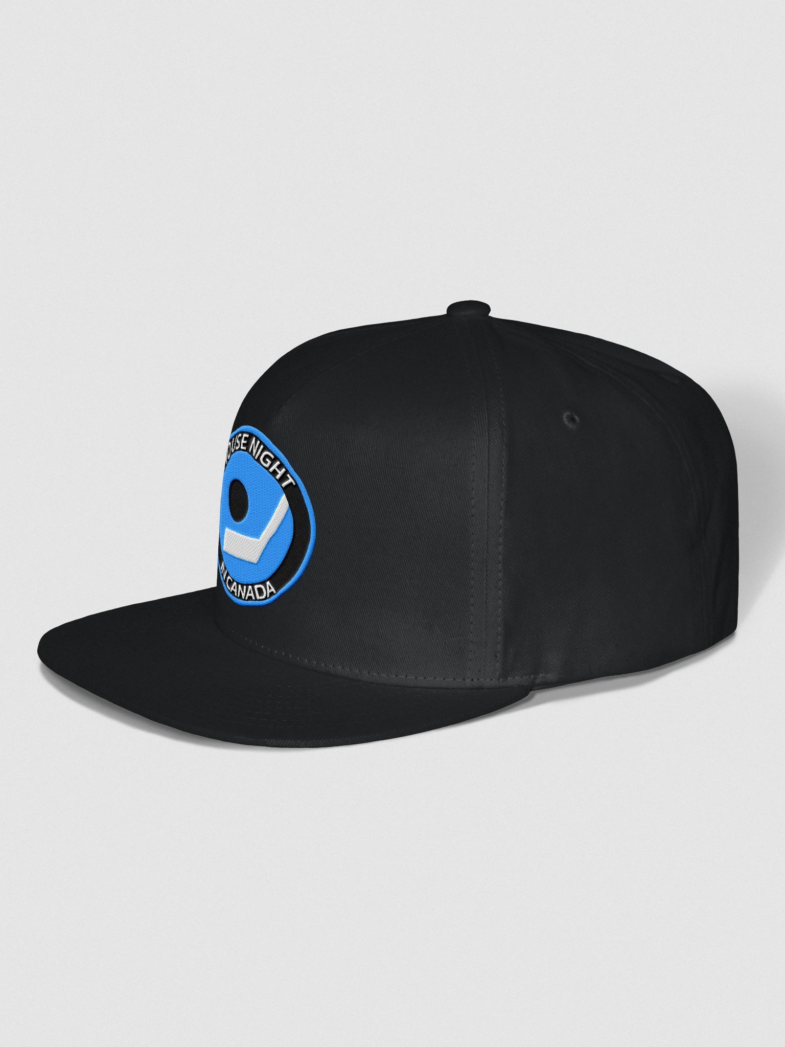 HNIC OLD SCHOOL product image (2)