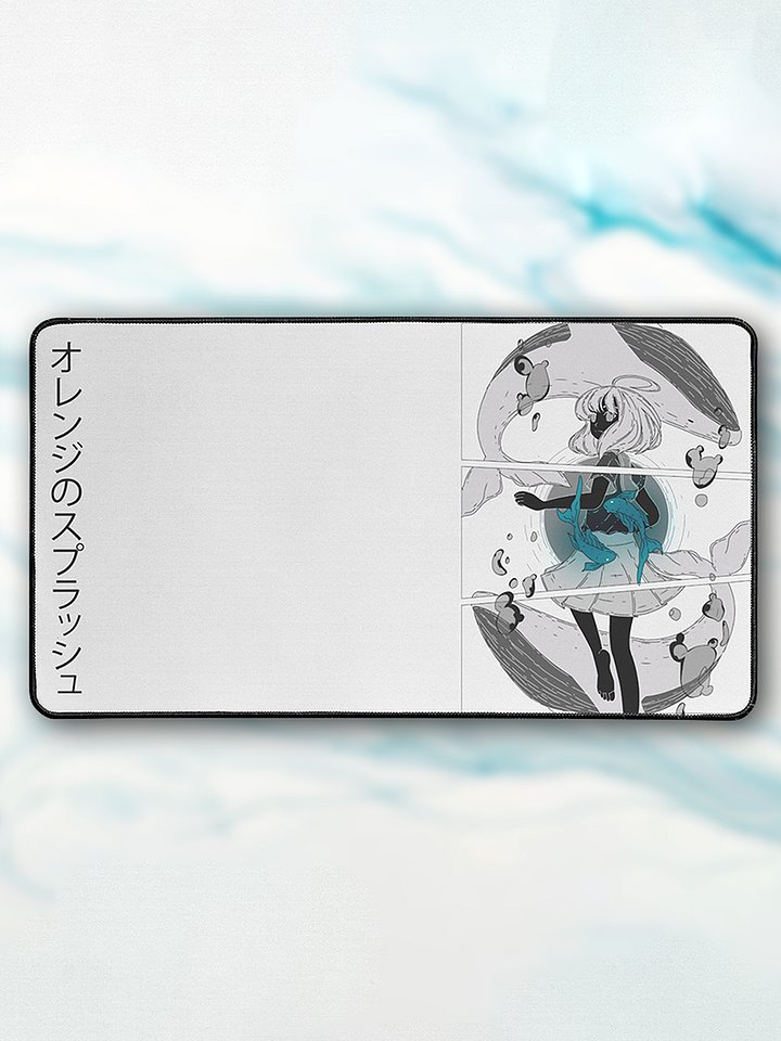Ko (子) product image (1)
