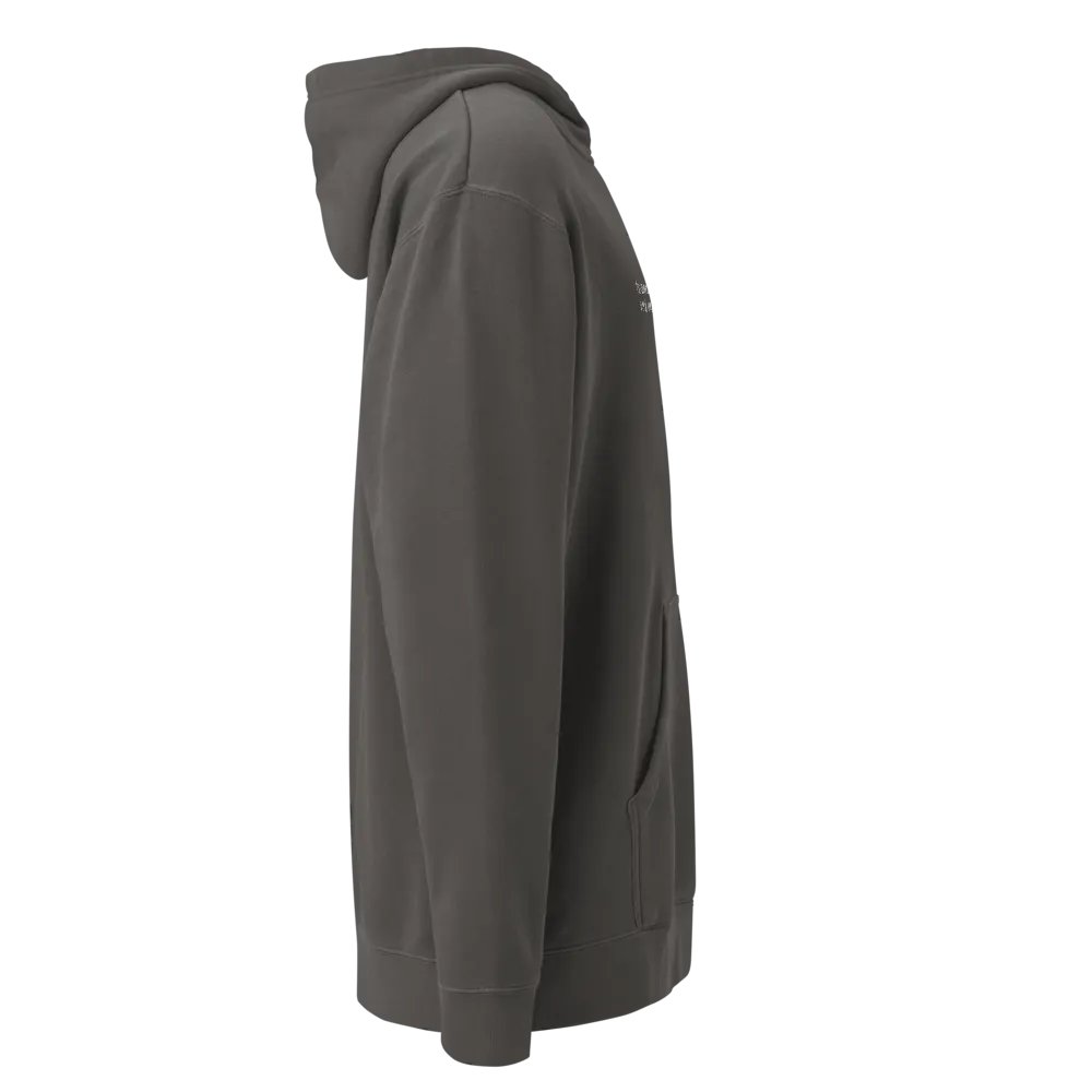 VOCÊ ME ODEIA - ULTRA SOFT JUMPER product image (11)