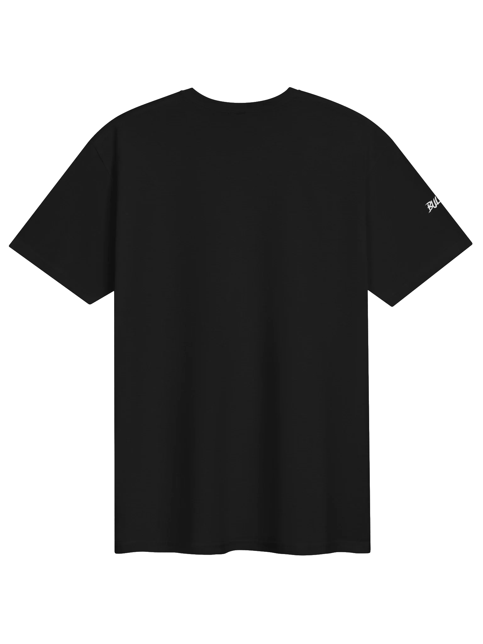 Gt3 - Unisex T-shirt - Bulvant - r4p0qB7Dq3I
