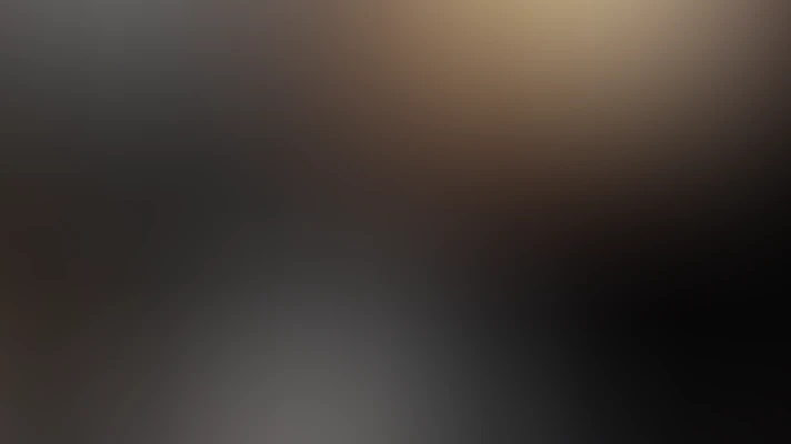 Audio thumbnail background