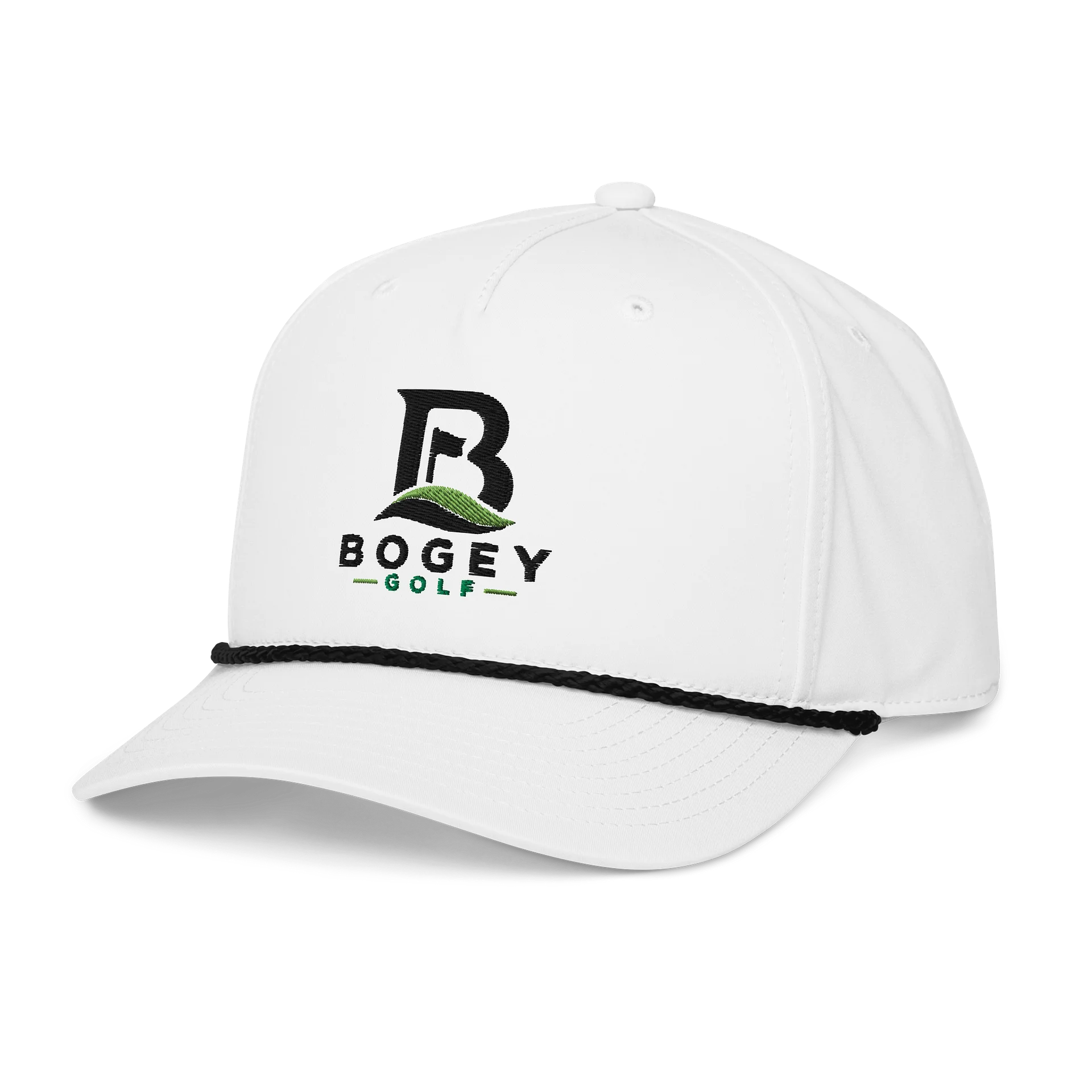 Golf Hat product image (3)