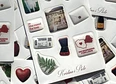 3D stickers's tag thumbnail