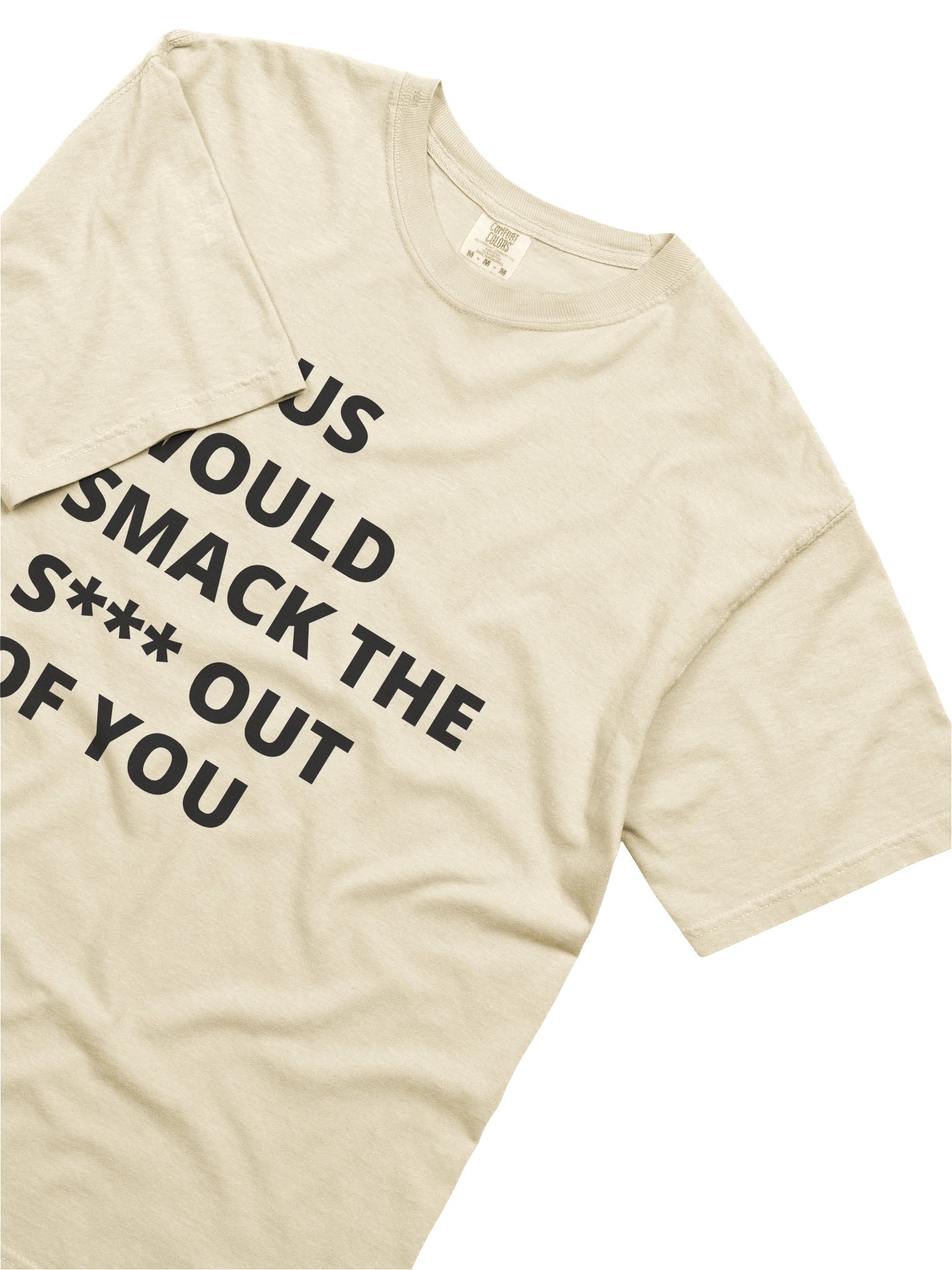 WWJD product image (31)