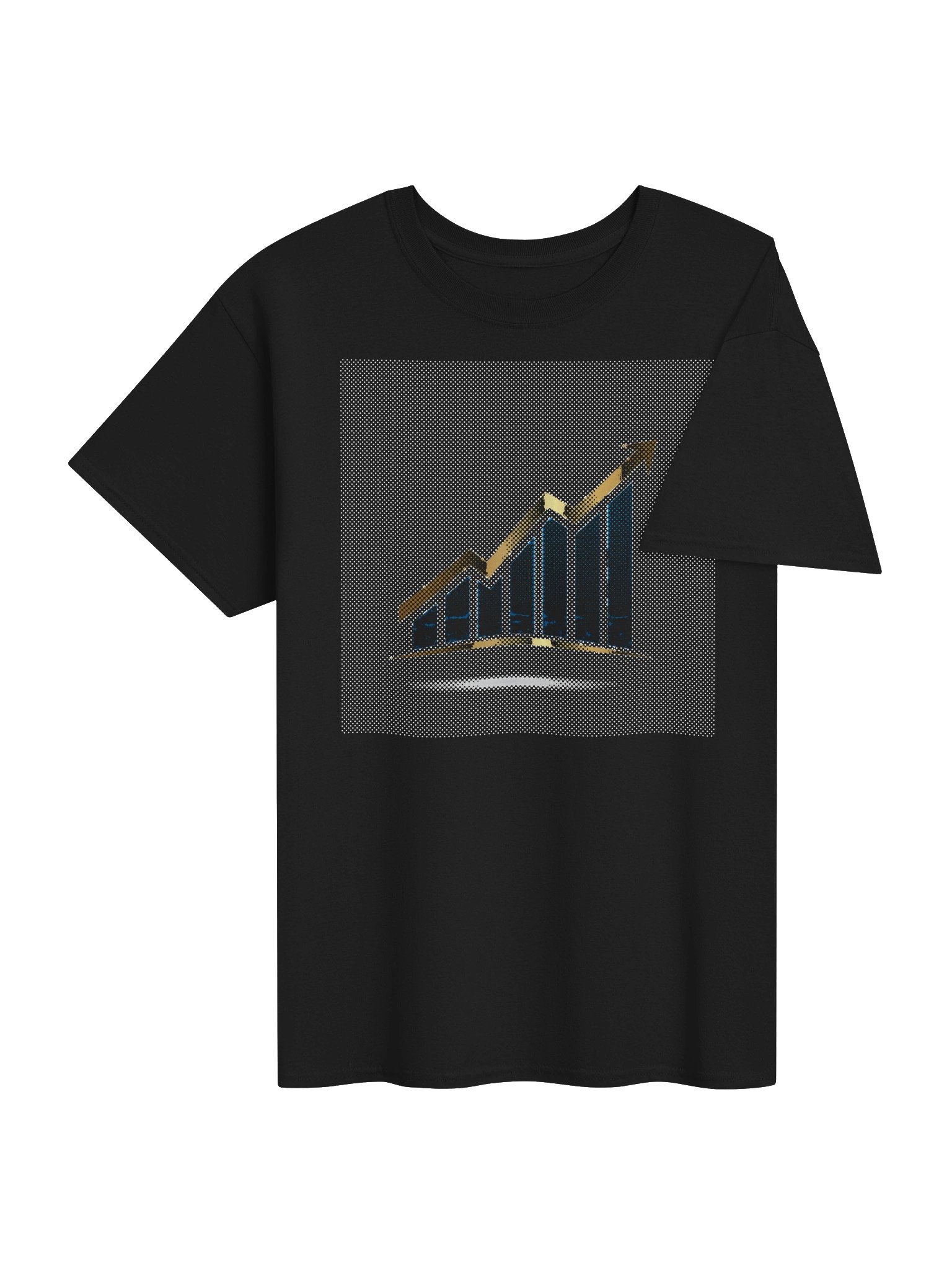 It Just Works Tee product image (18)