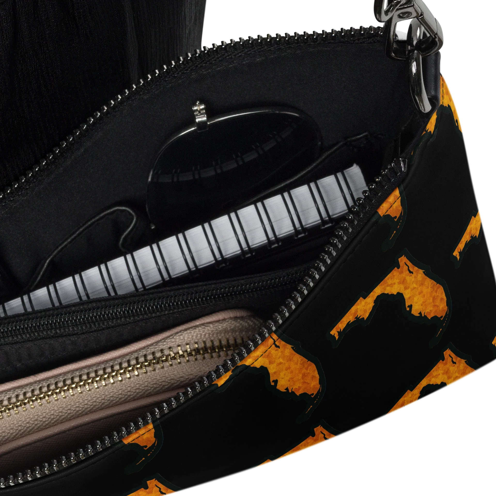 Florida Crossbody Adventure product image (6)