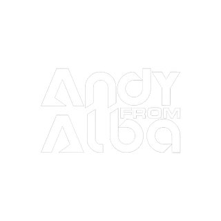 AndyFromAlba