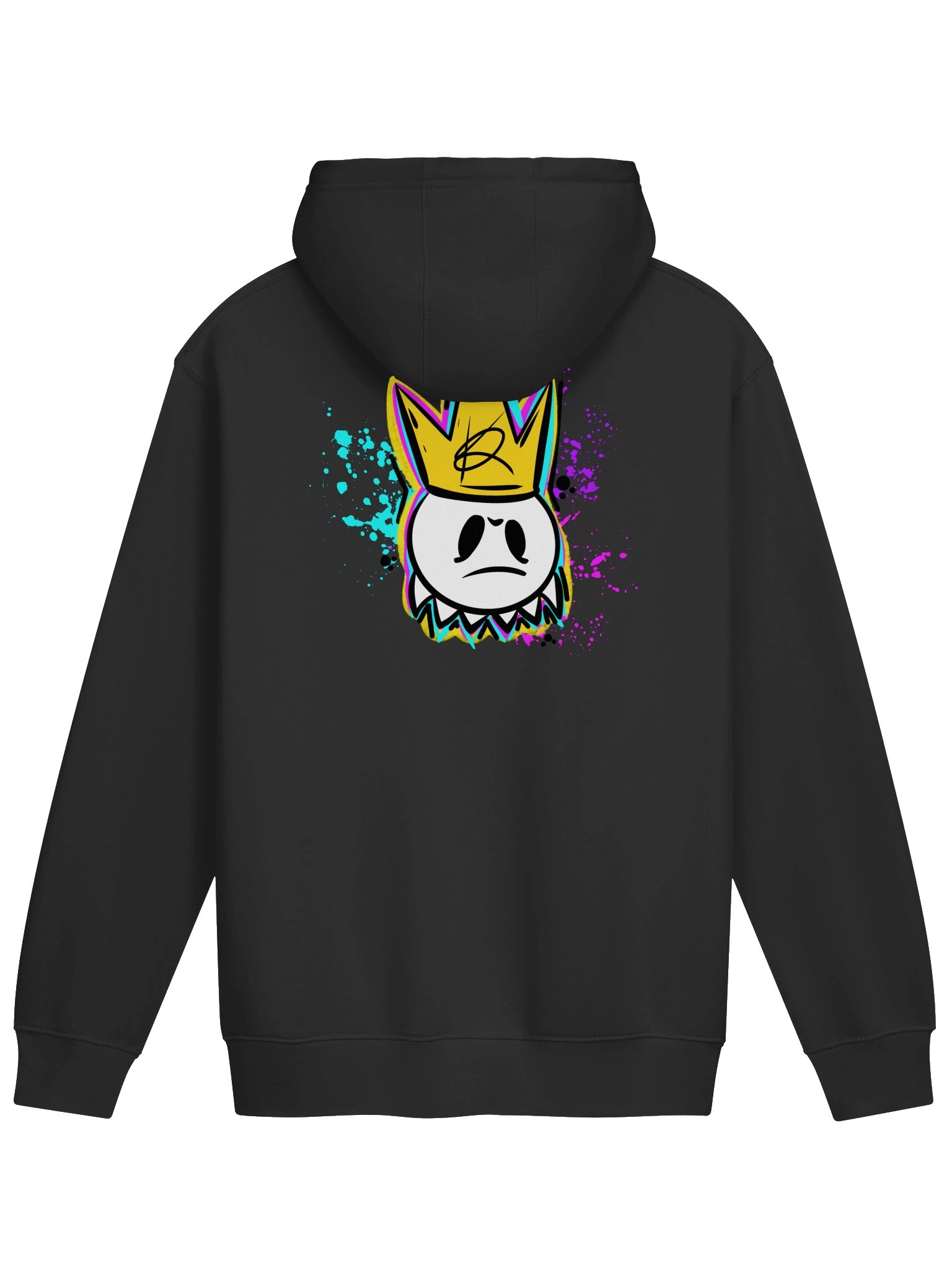 Good Girl Sweater product image (2)