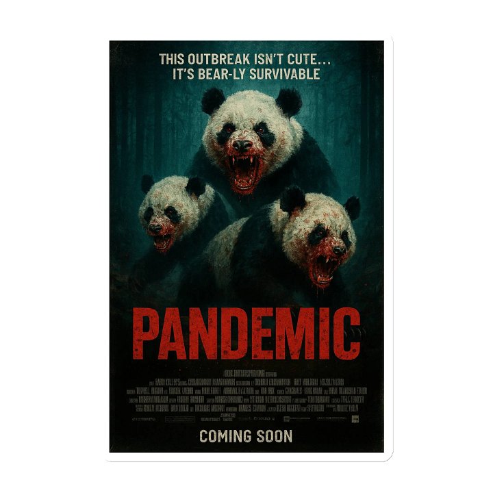 Panda product image (1)