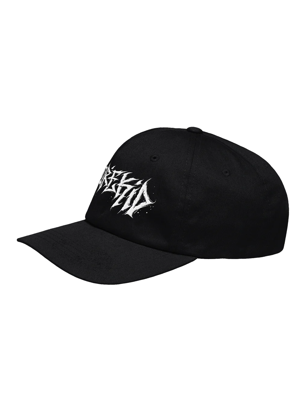 CLASSIC COREKID HAT product image (6)