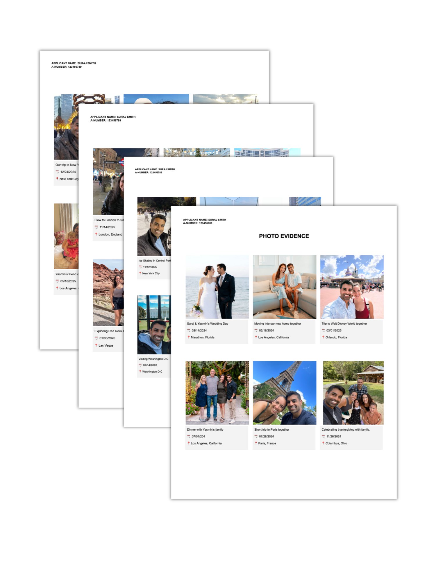 Removal of Conditions Templates product image (3)