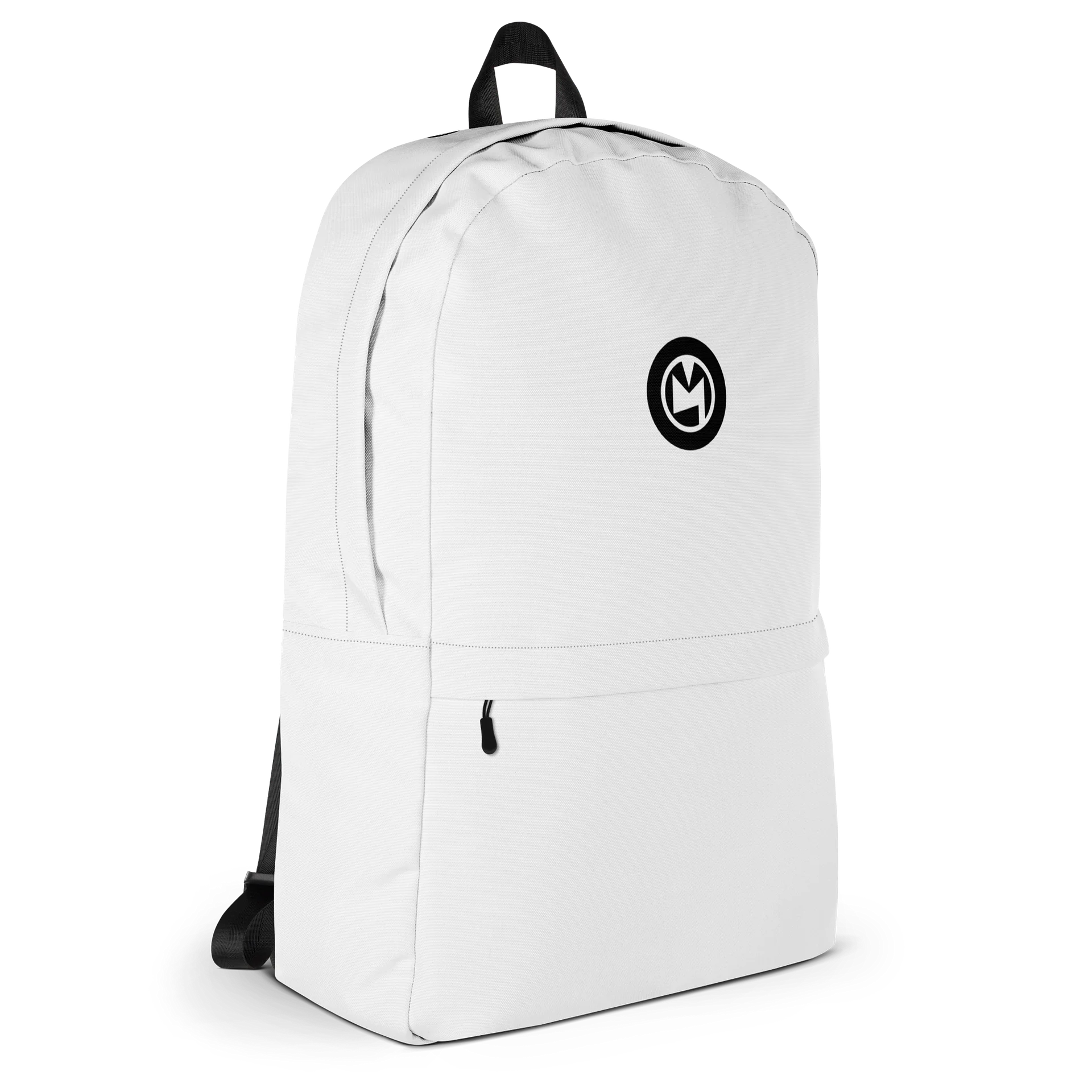 BAG I'M CopyMonster product image (3)