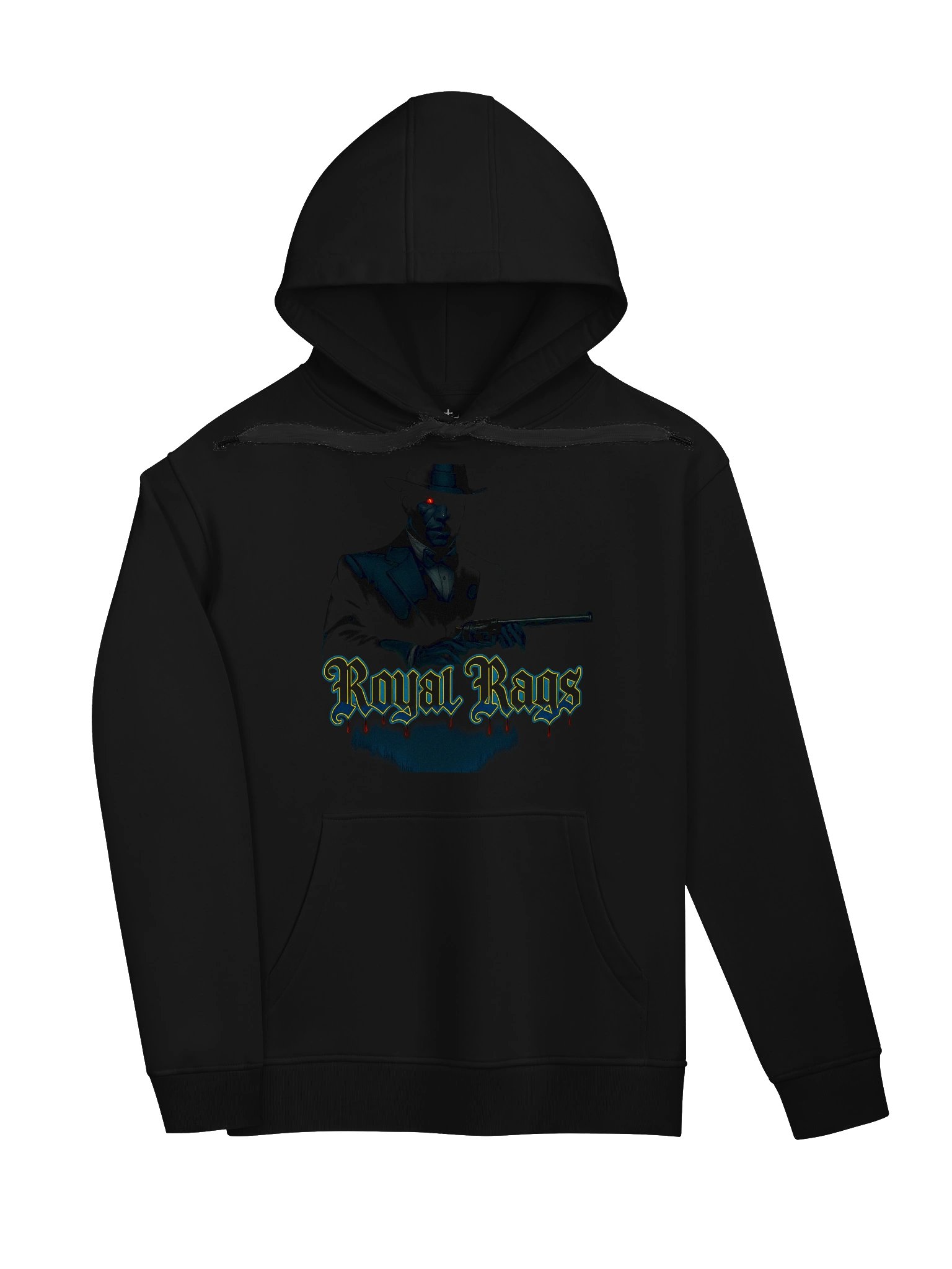 Midnight Syndicate 1960 product image (3)