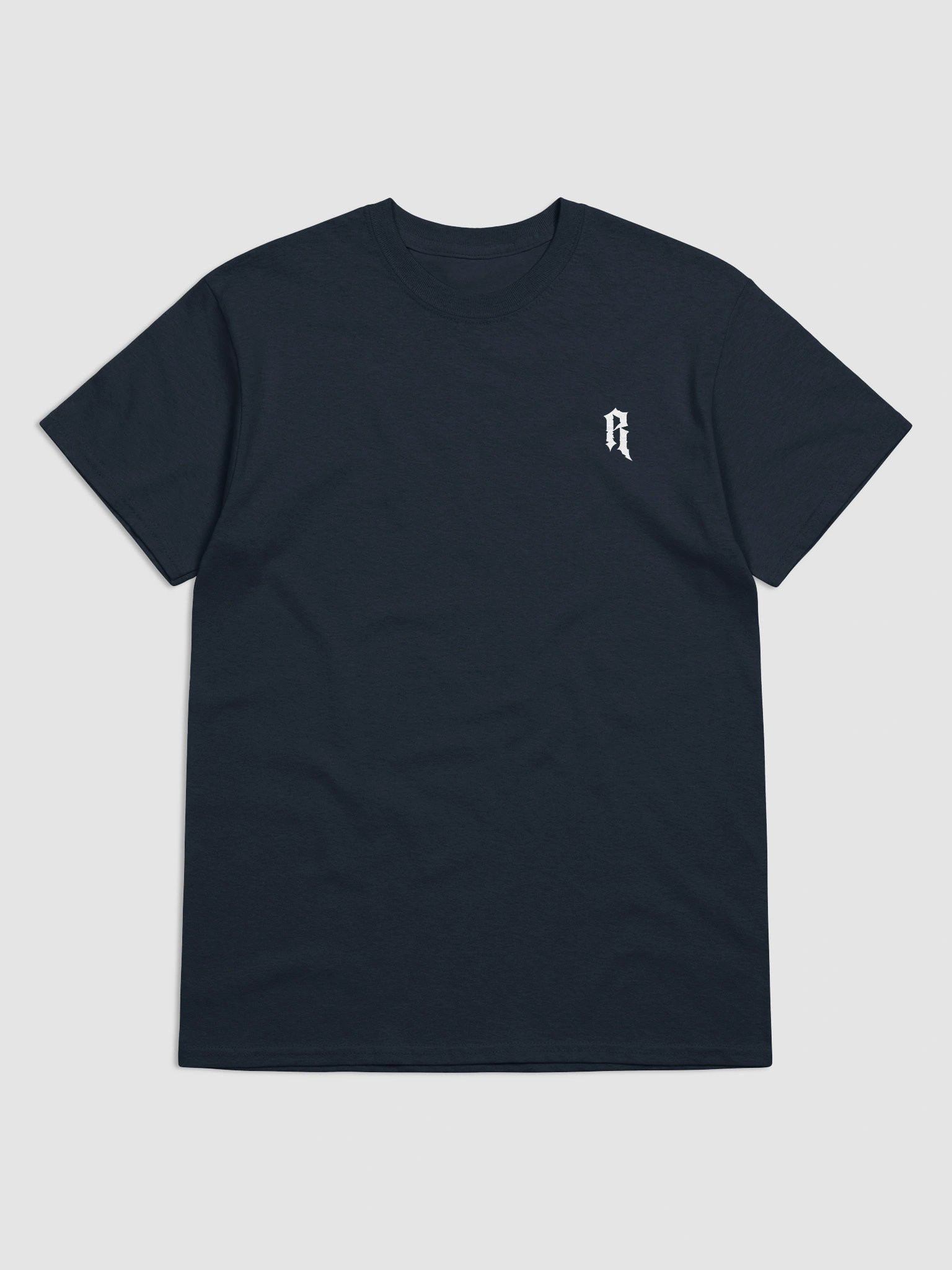 SHUT UP, With Love - T-Shirt product image (18)
