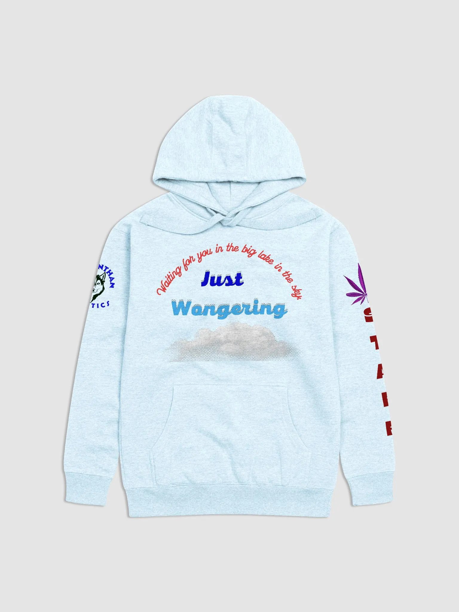 part one product image (1)