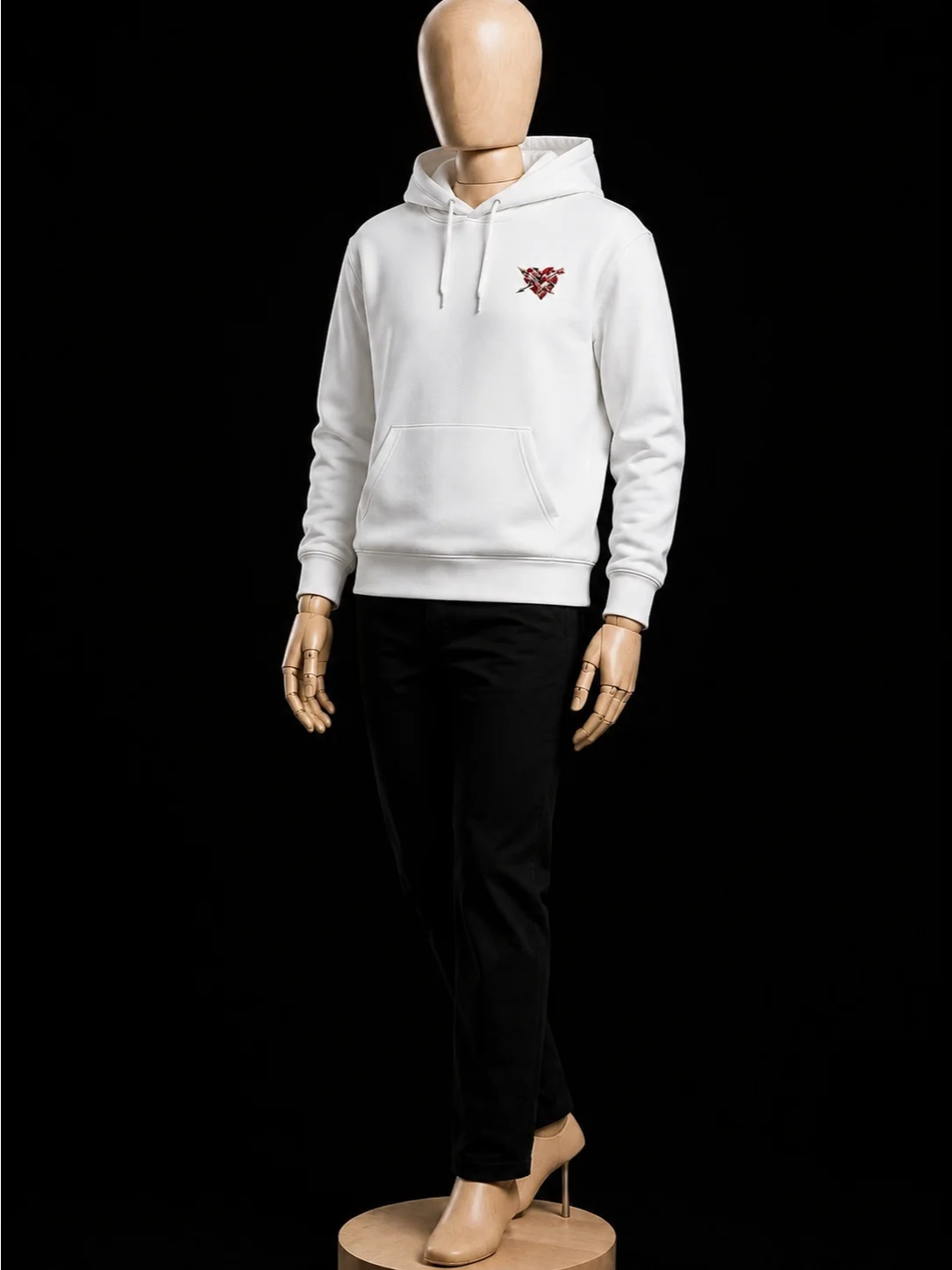 Eros product image (4)