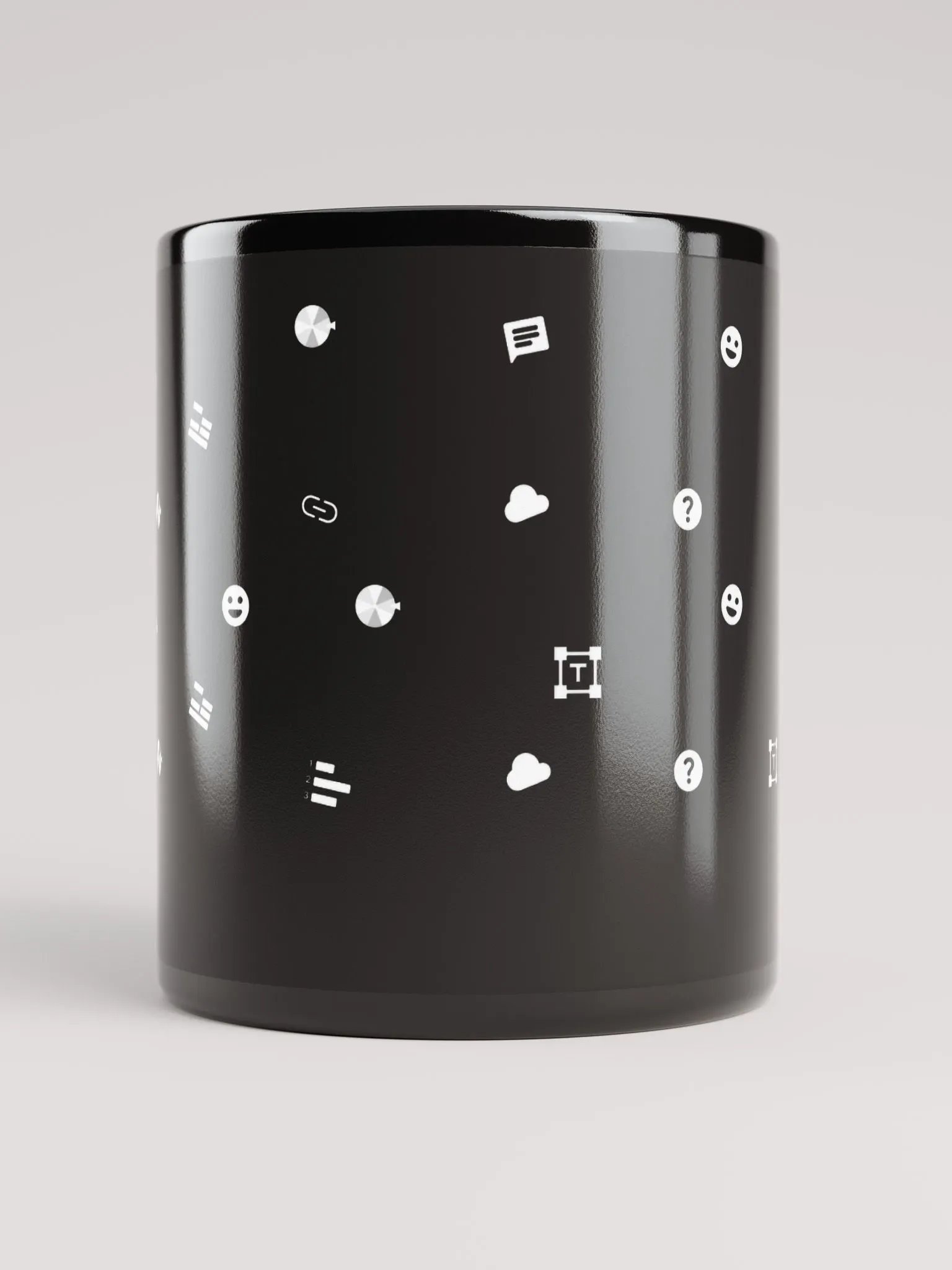 StreamAlive Mug product image (9)