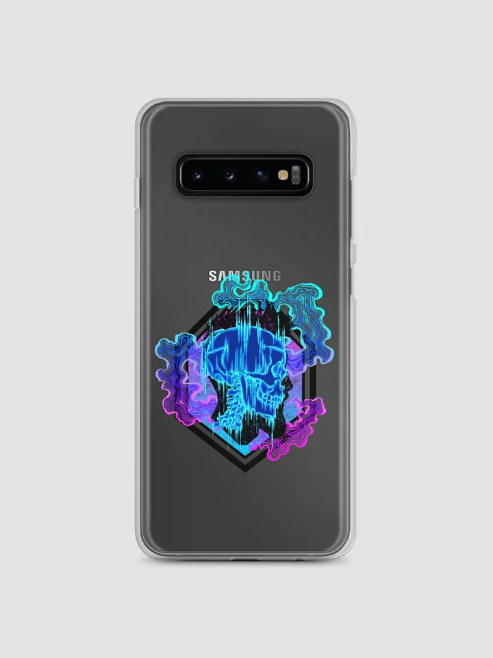 Neon Fog Chaser Samsung® (All Models) product image (1)