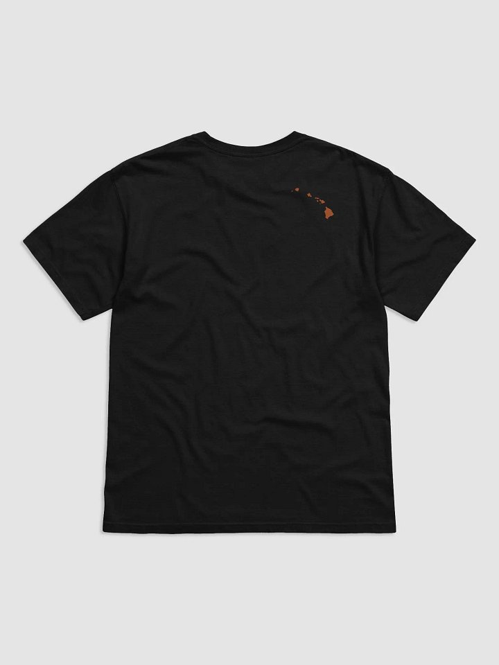 Rooster, Yessah, It's 3AM Shirt product image (2)