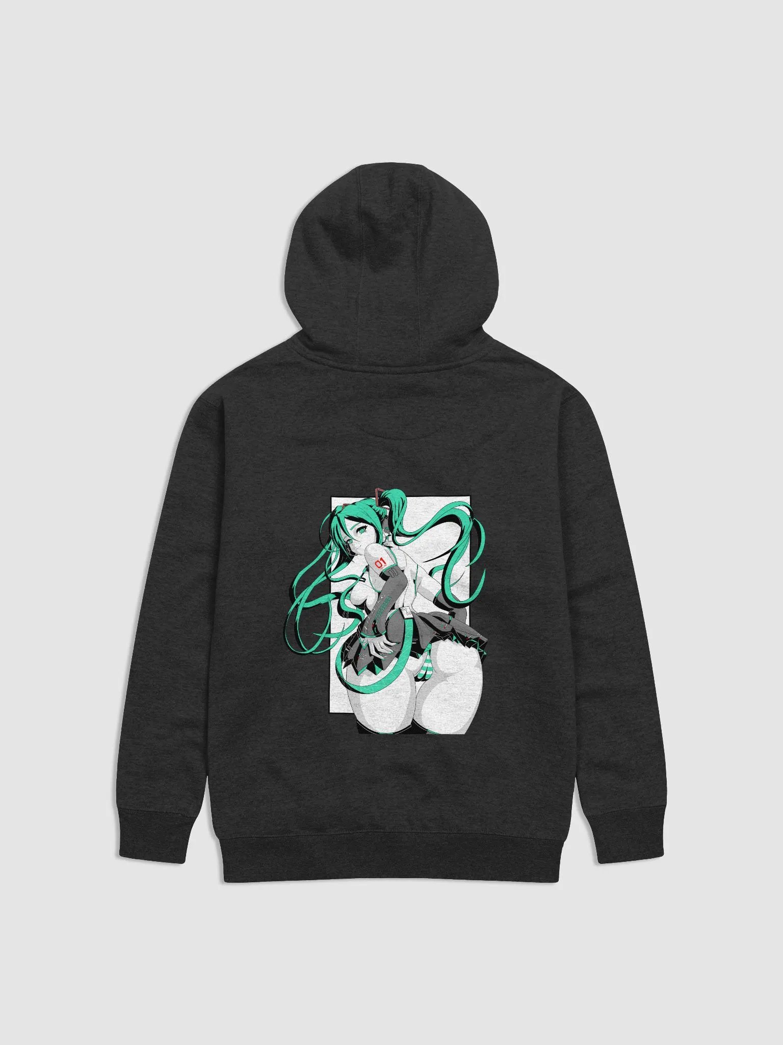 Hatsune Miku product image (1)