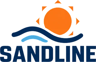 Sandlinetulsa
