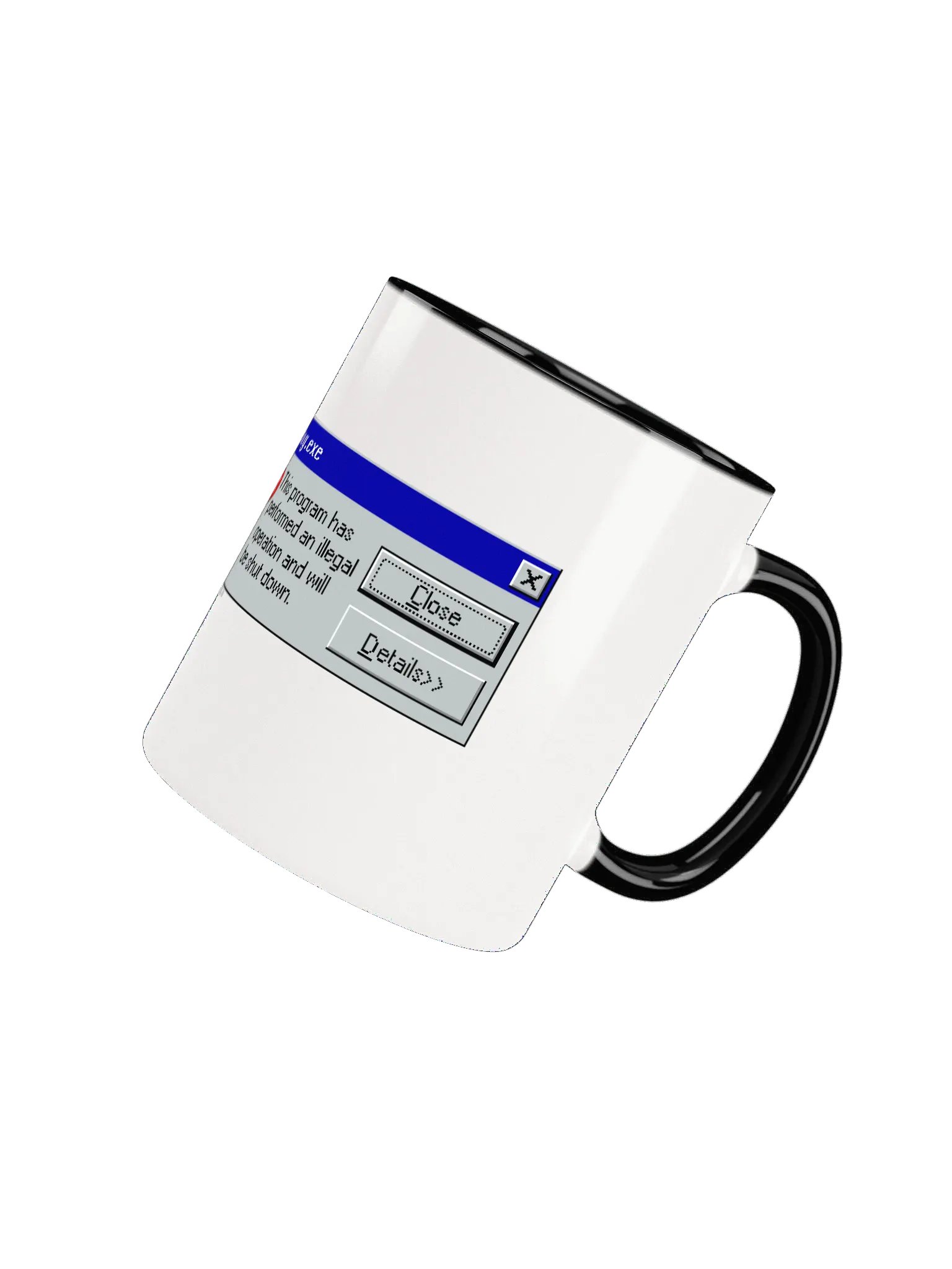 Mug.exe product image (26)