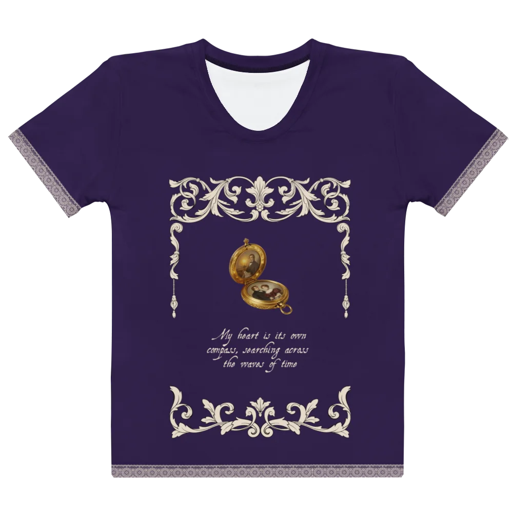 Amor Fati Tee product image (1)