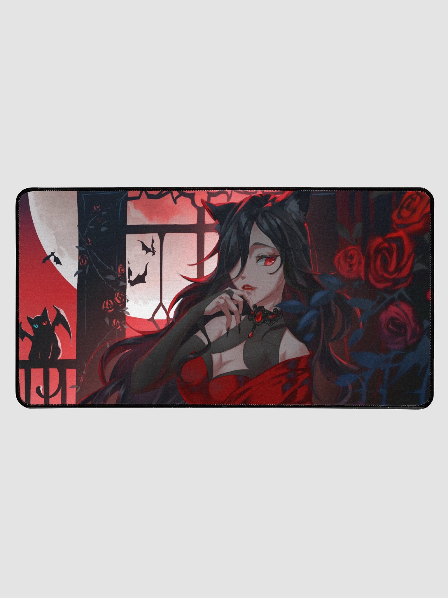 Juna´s CatPad product image (1)