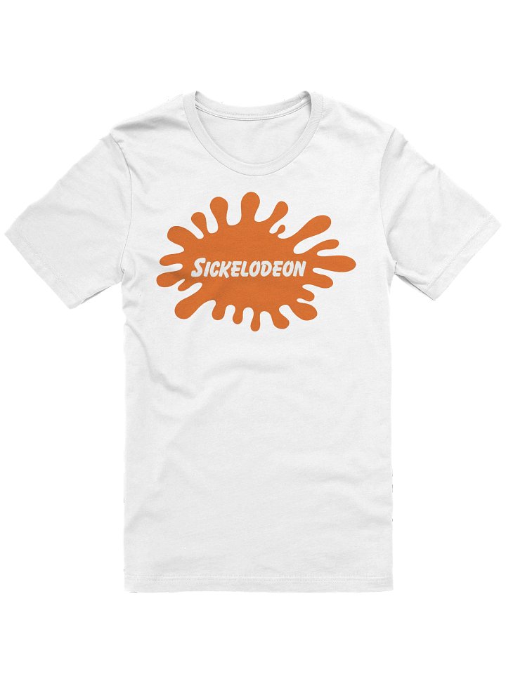 sick kid product image (2)