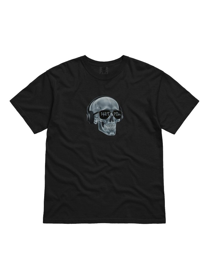 1HiT 1Der Logo 1 product image (4)