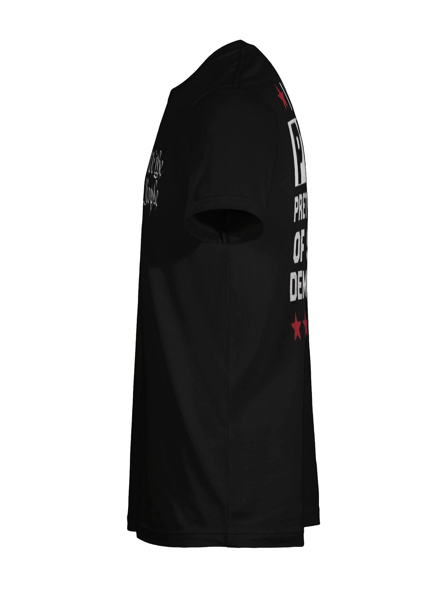 PTSD product image (112)