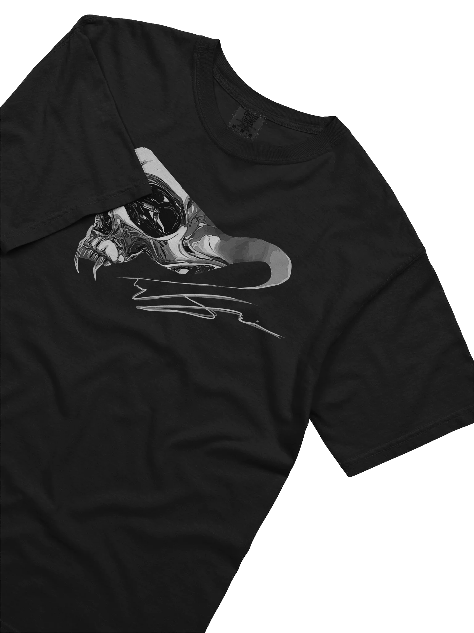 Signature T product image (5)