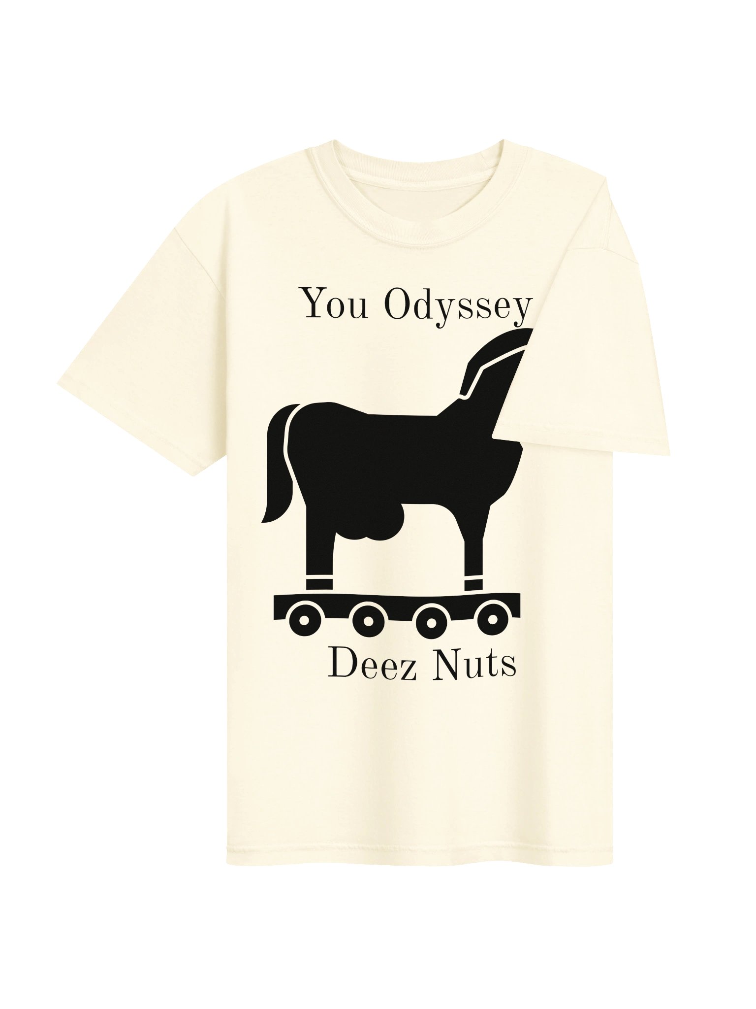 You Odyssey product image (4)