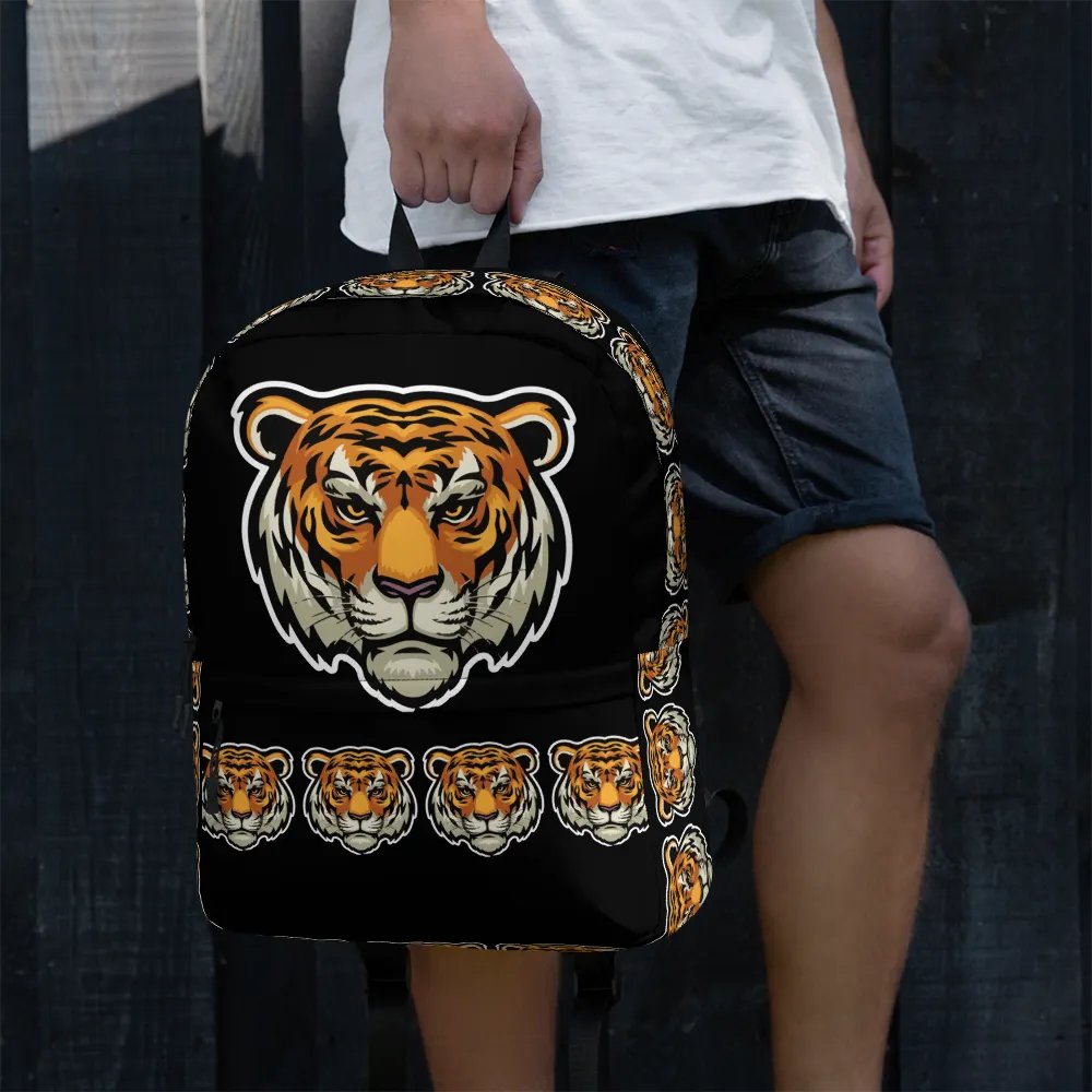 Isi Agu Backpack product image (11)