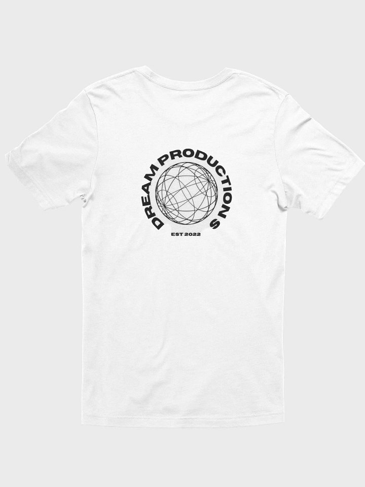 D.R.E.A.M. Productions Promo 011A product image (2)