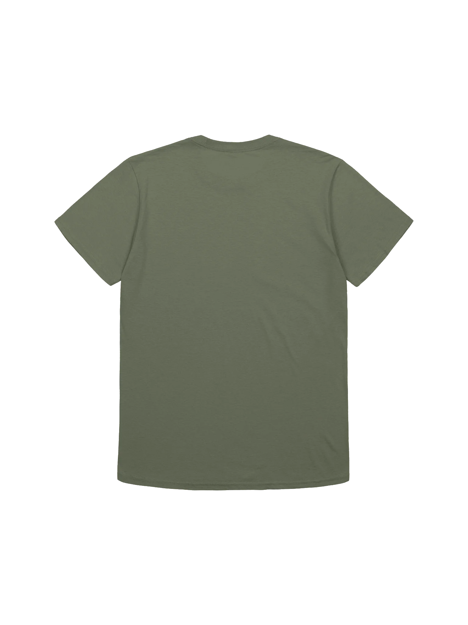Frog and Toad Bike Unisex T-Shirt product image (4)